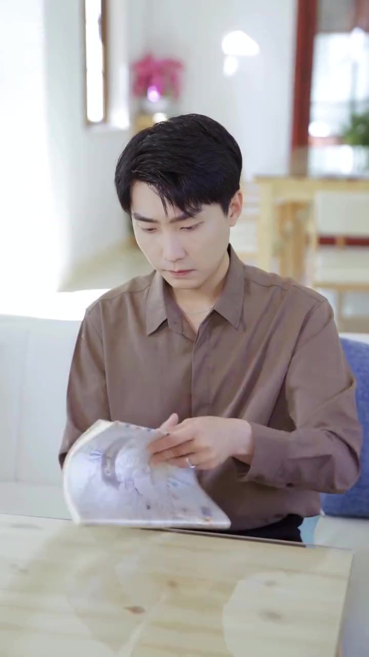 乘龙神婿海报